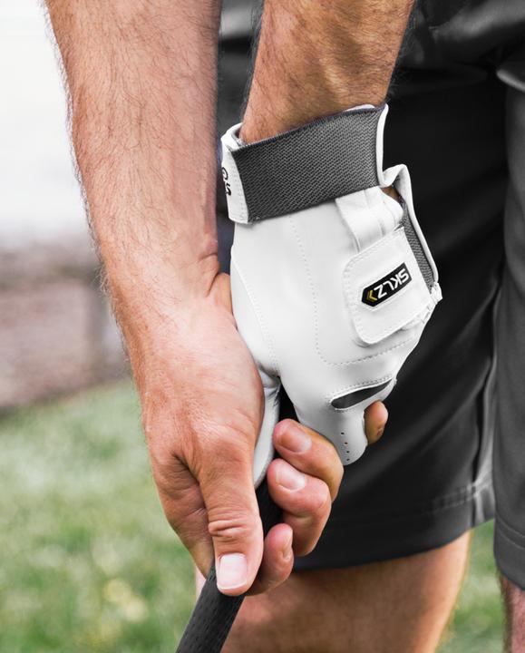 Actual product image SKLZ smart glove (XL)