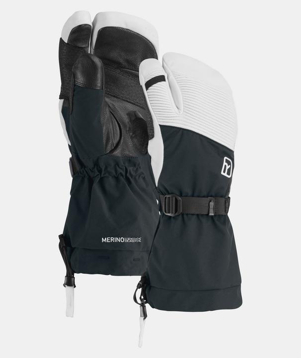 Image du produit Ortovox Gant 3 doigts Freeride Pro (XL)