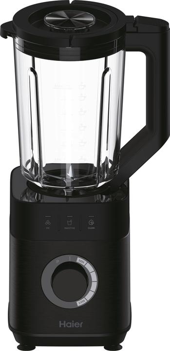 Immagine prodotto Haier Miscelatore a colonna Serie 5 (1200 W)