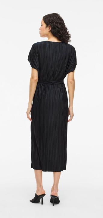 Actual product image Vila VITAHLIA Kurzärmeliges Midikleid (L)