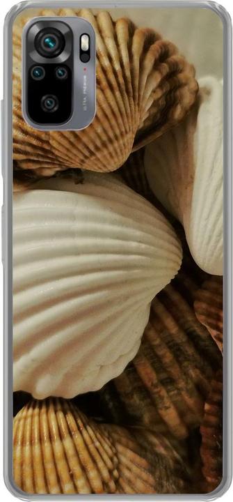 Shells