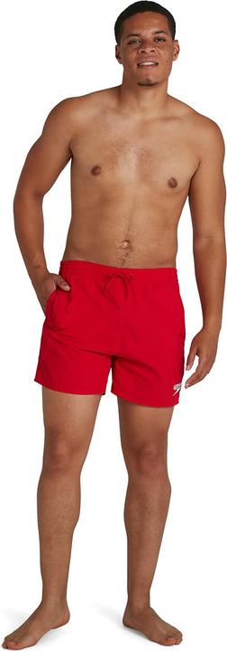 Actual product image Speedo Essentials 16" Watershort (XL)