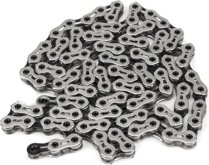Salt COOL LIGHT chain K710SL type