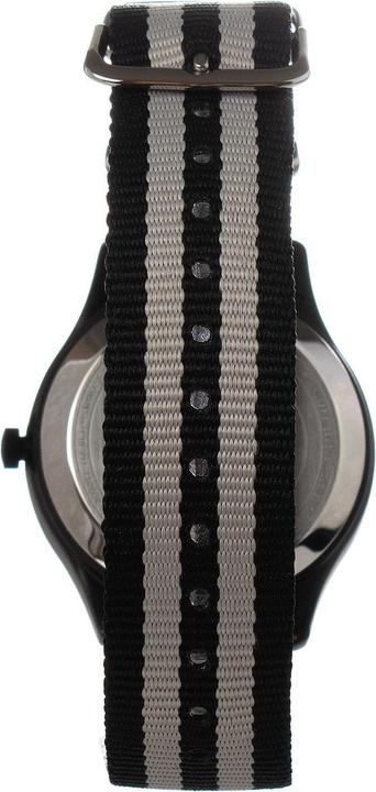 Image du produit Timex Montre pour homme TW2V10600(Ø 41 mm) (41 mm)