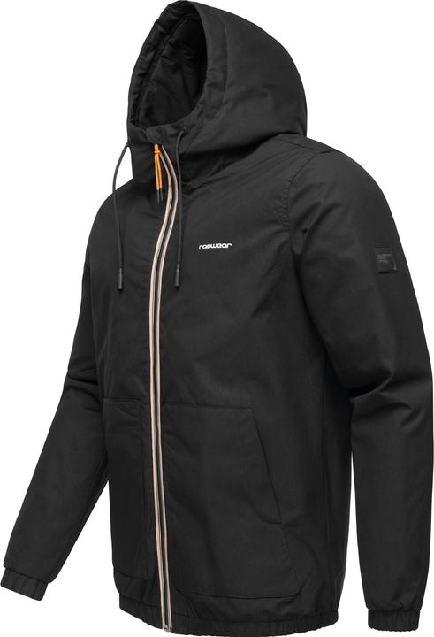 Immagine prodotto Ragwear Windeyer (XXL)