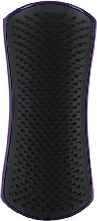 Image du produit Tangle Teezer Pet Teezer Démêlant Violet