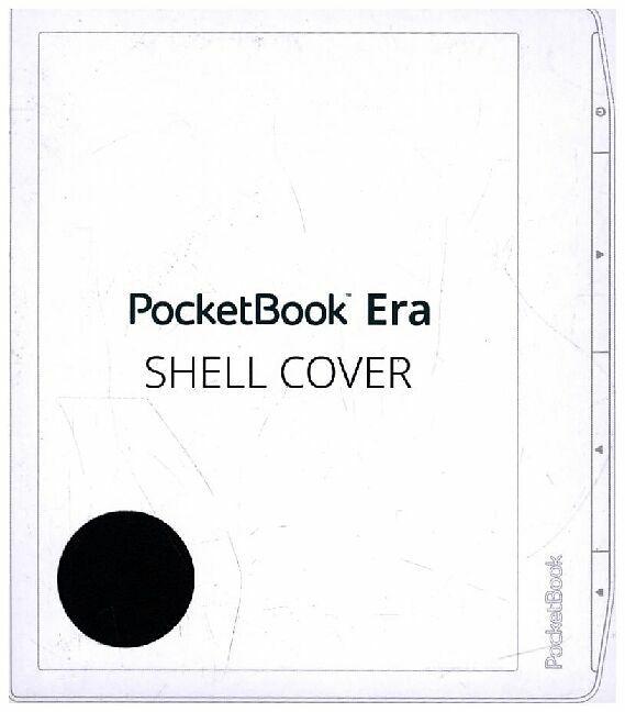 Image du produit PocketBook Shell (Era 2X)