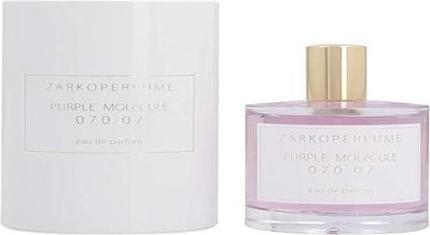 Actual product image Zarkoperfume Zarko - Zarko (Eau de parfum, 100 ml)