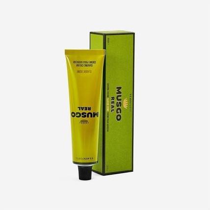 Produktbild Claus porto Shaving Cream (100 ml, Rasiercreme)