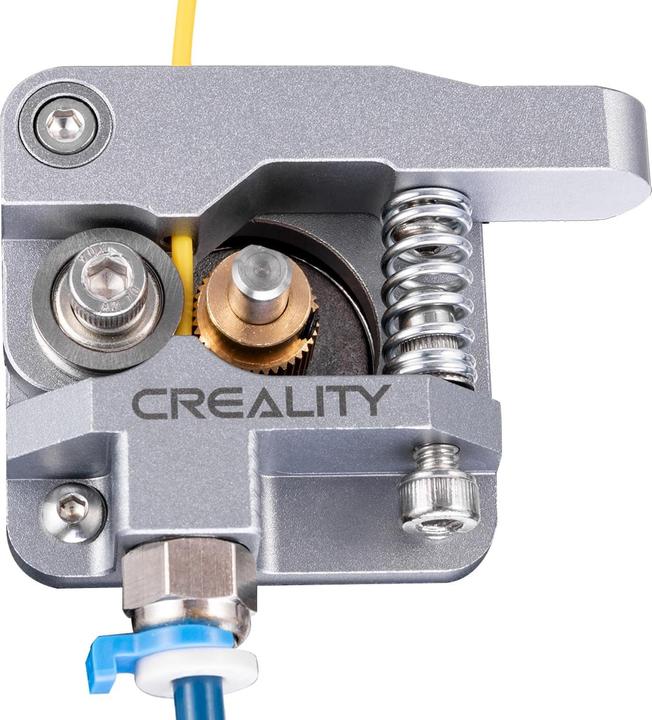 Produktbild Creality Rotary Roller for Laser Engraving Machine