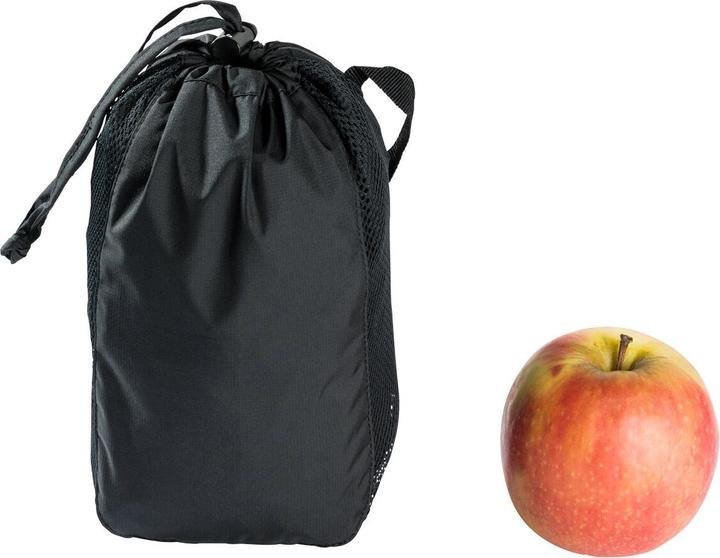 Actual product image Vaude Escape (XS, S)