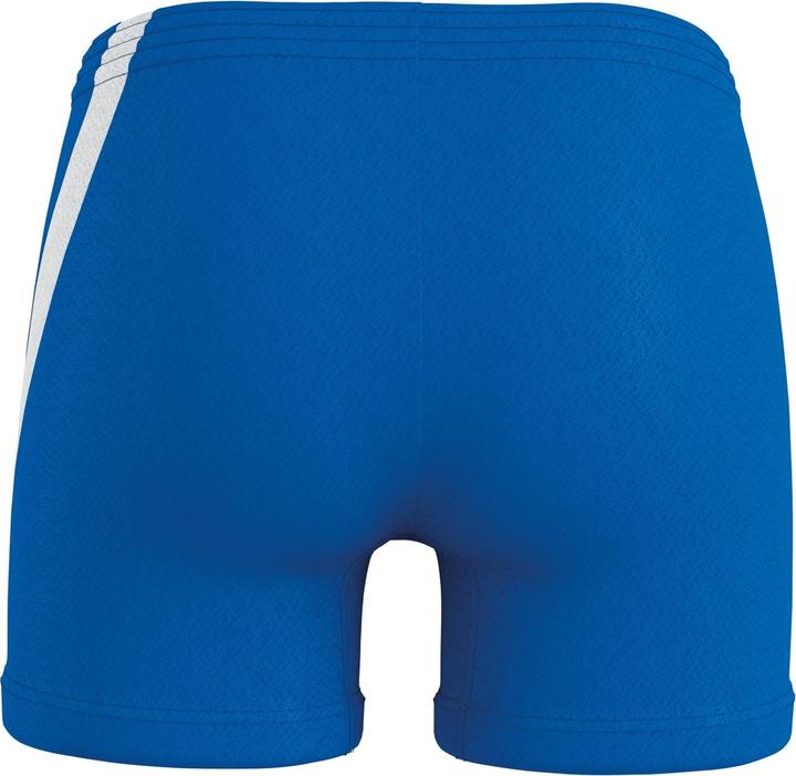 Actual product image Errea Amazon 3.0 Short Ad Women (L)