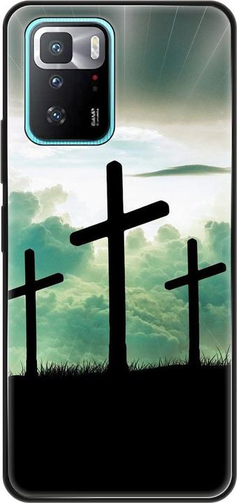 Crosses
