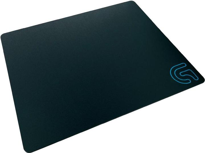 Produktbild Logitech G G440 (M)