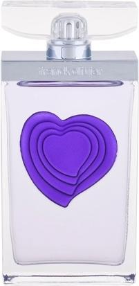 Immagine prodotto Franck Olivier Passione (Eau de parfum, 75 ml)