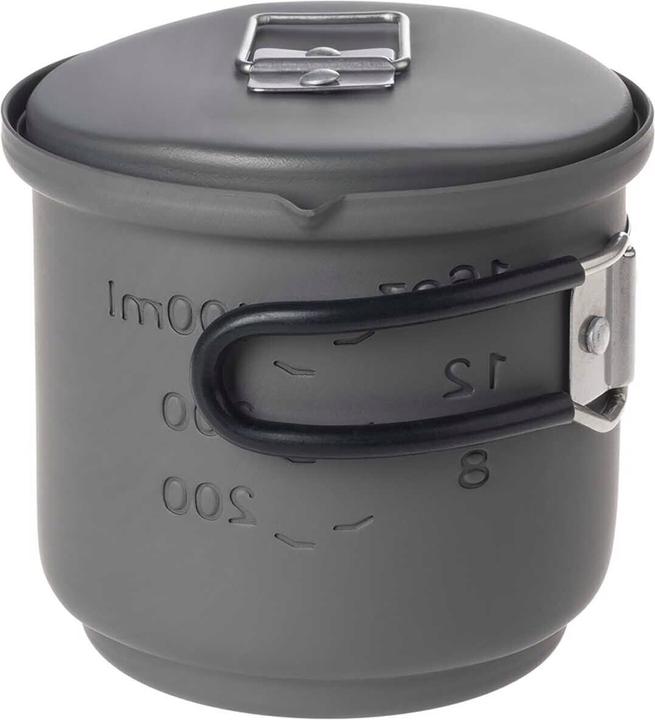 585 ml