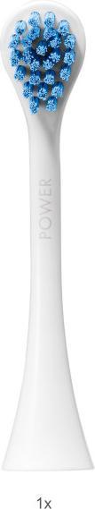 Actual product image Curaprox Hydrosonic Pro (Sonic toothbrush)