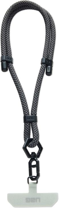 Immagine prodotto UAG 964418119140