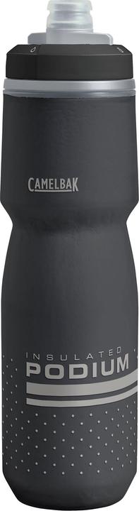 Camelbak Podium Chill (0.71 l)