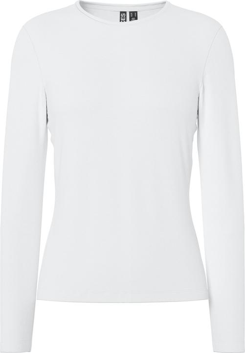 Produktbild Pieces Sirene (XL)