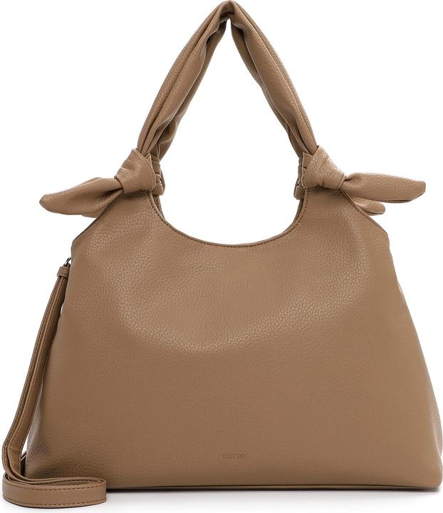 taupe 900