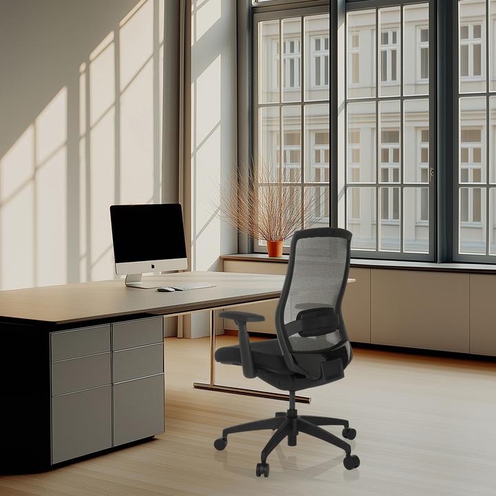 Actual product image Hjh Office Colore