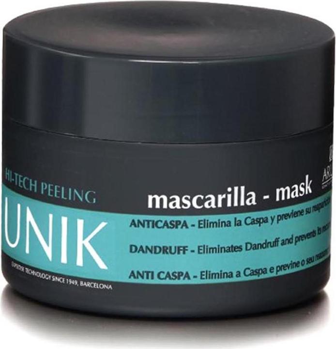 Produktbild Arual Unik Hi-Tech Maske 251ml (250 ml)