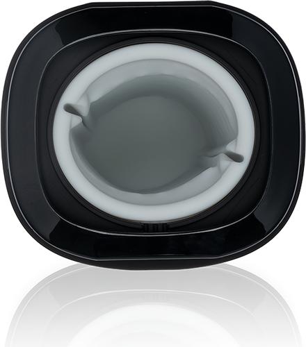 Actual product image Kiiroo Onyx+