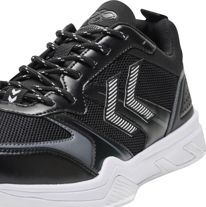 Produktbild hummel TEIWAZ 2.0 (42.5)