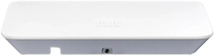 Actual product image Cisco Meraki Goo (5600000 Mbit/s)