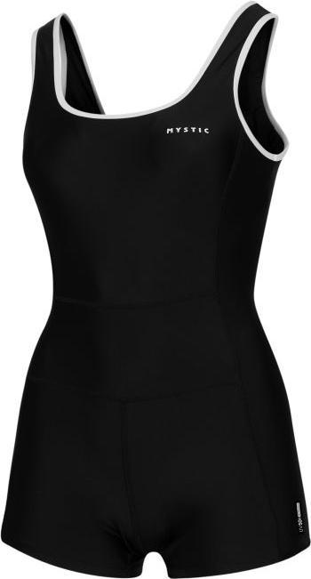 Mystic Sunn Short Jane Rash Women (S)