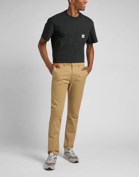 Immagine prodotto Lee Leesures Slim Chino (40)