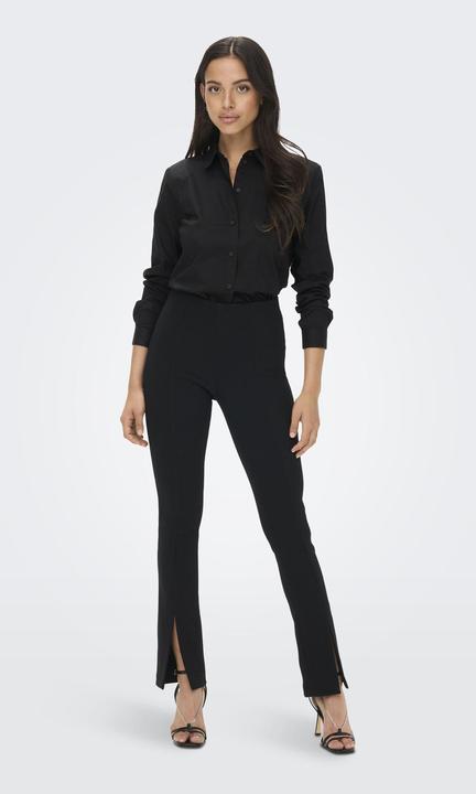 Immagine prodotto JdY Camicia classica a maniche lunghe (38)