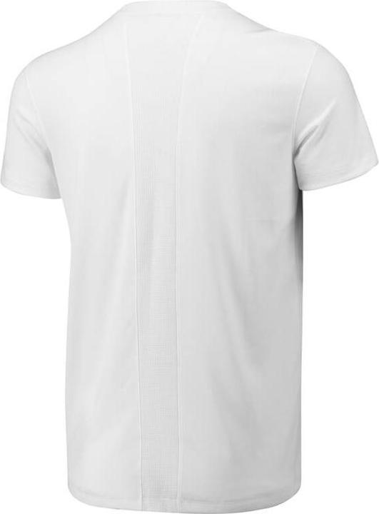 Actual product image Puma Active Crew Tee (XL)