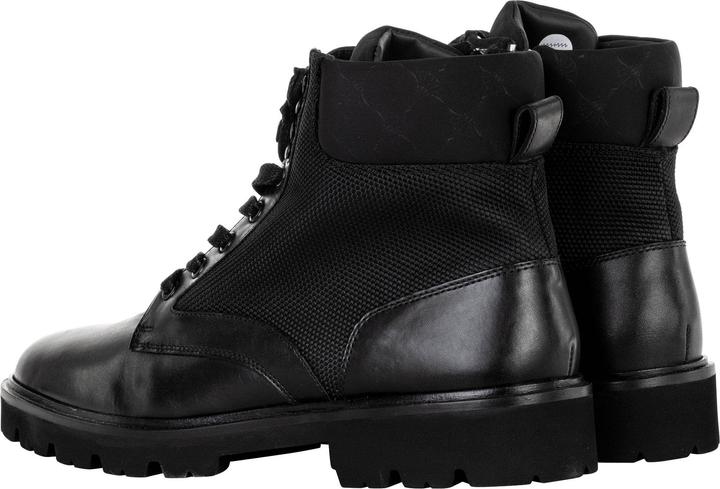 Actual product image Joop! Tela Stampa Hektor Boot hc7 (44)
