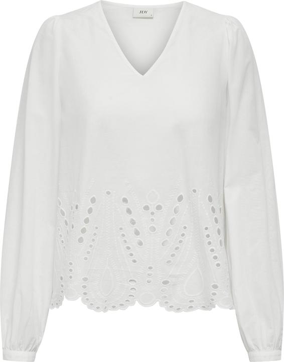 JdY JDYMILEY Top Top (S)