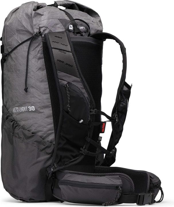 Produktbild Black Diamond Beta Light 30 Backpack (30 l)