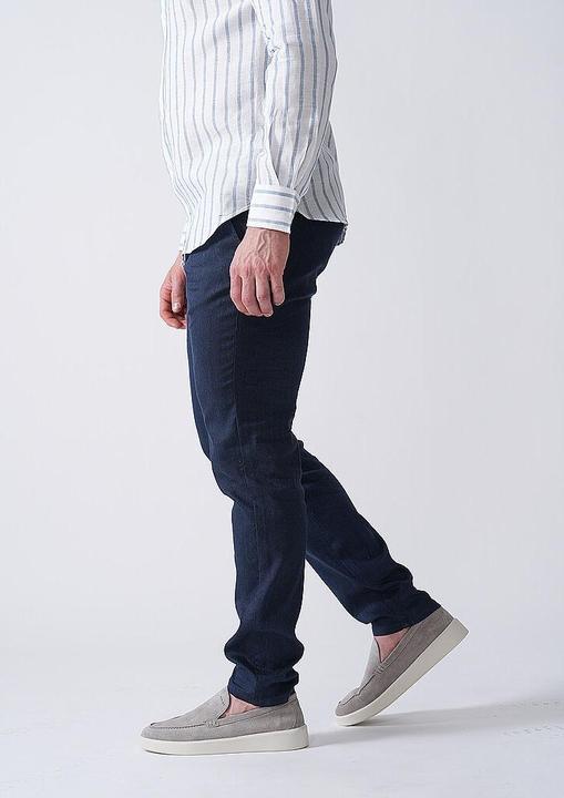 Actual product image MAC Jeans Lennox Sport (W31/L32)
