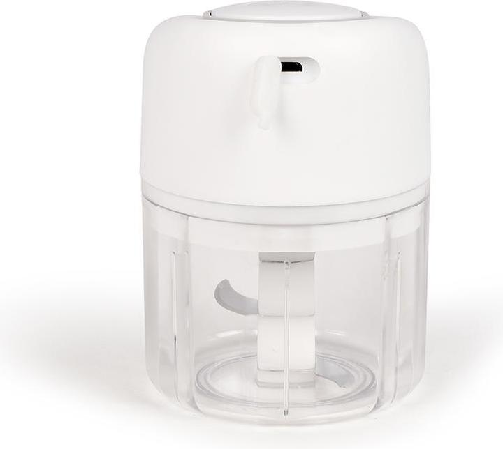 Actual product image Livoo Mini chopper (200 ml, 12 W)