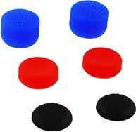 Image du produit Xtreme Videogames Capuchon pour Dualshock (PS4)