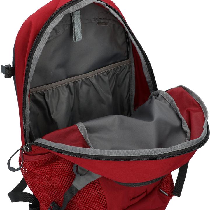 Actual product image Jack Wolfskin Velocity 20 (20 l)