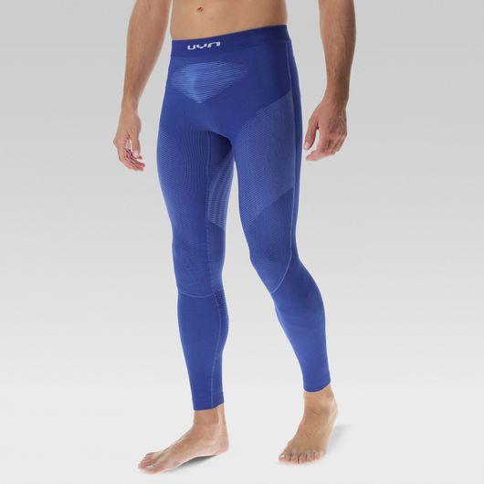 Immagine prodotto UYN Thermohose Visyon (XXL)