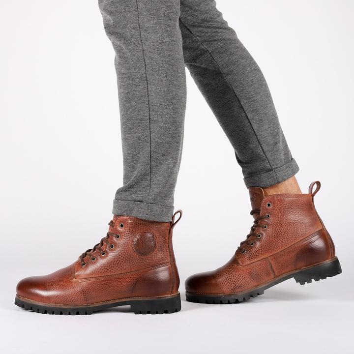 Immagine prodotto Blackstone OM60 (43)