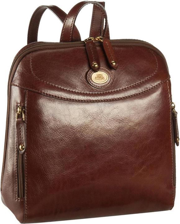 Image du produit The Bridge Story Donna - Sac à dos (7 l)