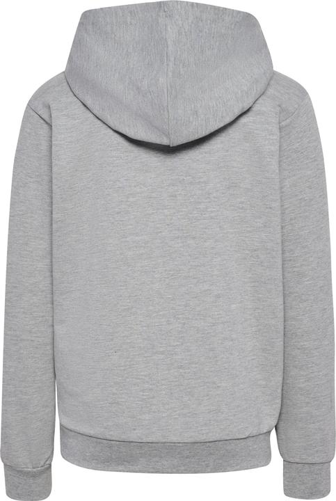 Actual product image hummel Hmlproud Hoodie (122)
