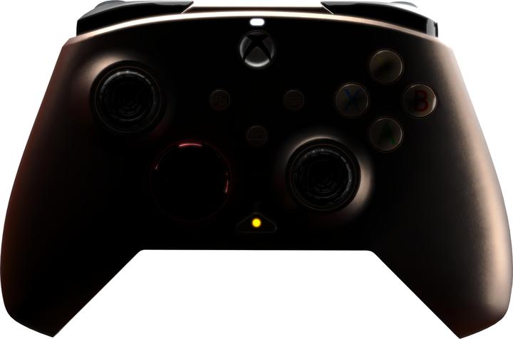 Produktbild PDP Rematch (Windows, Xbox One S, Xbox Series X)