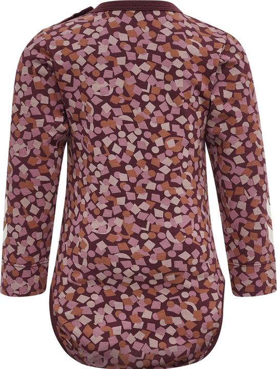 Image du produit hummel Hmlconfetti Body L/S (92)