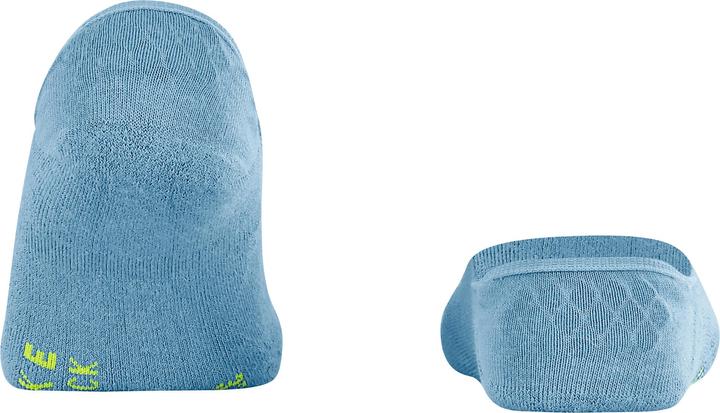 Actual product image Falke Cool Kick Damen Füsslinge (35 - 36)