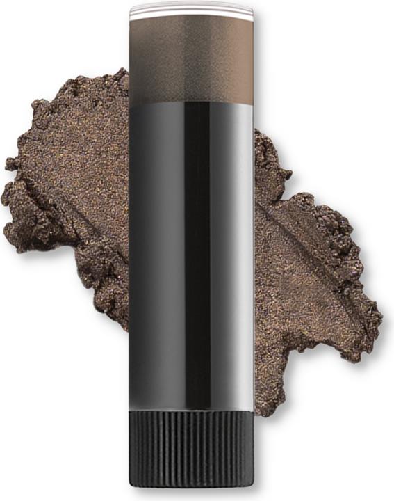 Actual product image Gokos Refill Eyecolor (215 True Brunette)