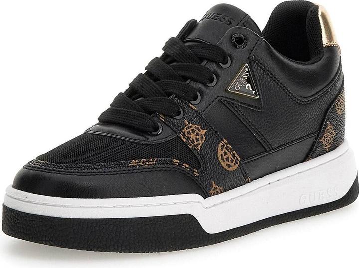Actual product image Guess 's sneakers marlew (37)